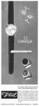 Omega 1961 11.jpg